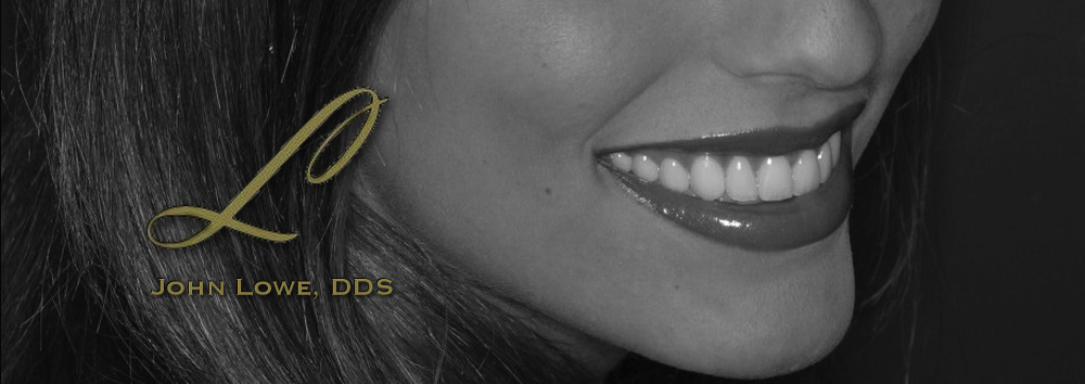 up close smile logo